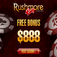 free bingo no deposit